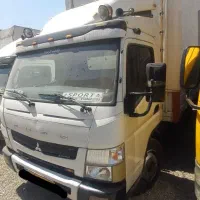 خاور حمل بار واثاثیه منزل نصف قیمت