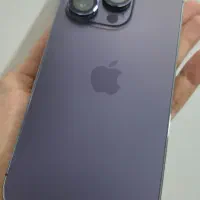 آیفون 14pro