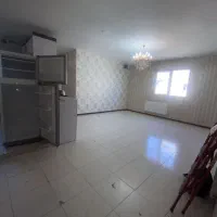 واحد فول امکانات پارکینگ انباری اسانسور