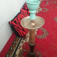 قلیون