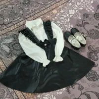 شومیز