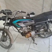 مزاییده مدل۸۸