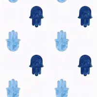 تدریس خصوصی تمام پایه های ابتدایی