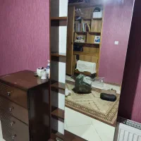 میز آرایش