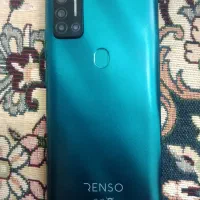 گوشی رنسو N11