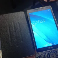 مبایل a03 core و ت.بلت zenpad8|موبایل|تهران, مینا|دیوار