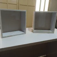 میز کار مغازه ، برای تعمیرات لوازم برقی و موبایل