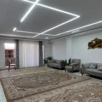 رهن-کامل-سه-خواب-مستر-220-متر-منطقه-یک