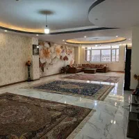 190متری-تک-واحدی-تاپ-لوکیشن-دو-کله-نور