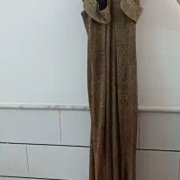 لباس مجلسی فروشی