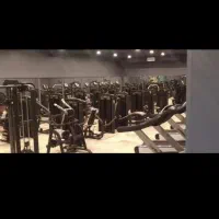 استخدام نیروی (آقا) در باشگاه بدنسازی