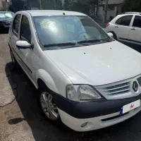فول پارس خودروL90مدل۹۴