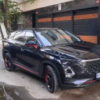 فونیکس fxمدل ۴۰۲ کم کار