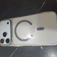 iphone 17 promax|موبایل|اصفهان, شهرستان|دیوار