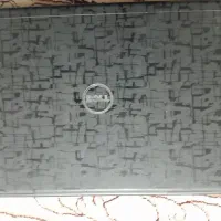 لب تاپ مارک dell