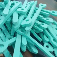 فروش بیگودی فومی