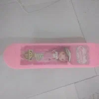 اسکیت تخته اسکیت اسنو برد