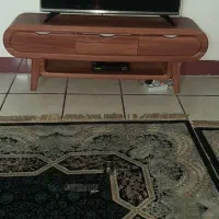 تعدادی وسایل منزل به علت جابجایی فروخته میشود