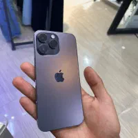 ایفون ۱۴پرومکس