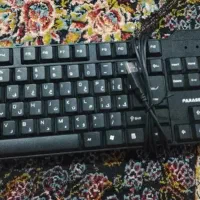 کیبرد فراسو مدل2280
