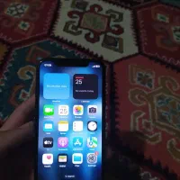 سلام ایفون با گوشی شیامی معامله می کنم و پوکو