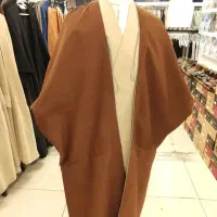 عبا قبا لباده دشداشه پیراهن شلوار ویژه طلاب