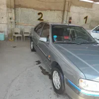 پارس ۸۸