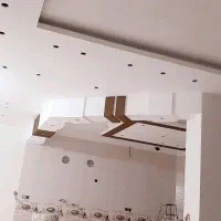 نقاش ساختمان