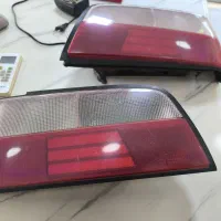 فروش چراغ عقب پژو پارس شرکتی