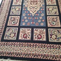 گلیم فرش|گلیم، جاجیم، گبه|تهران, افسریه شمالی|دیوار