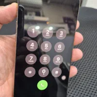 السیدی 16پرومکس روکاری