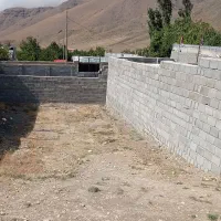 دیوار چینی ، شیب بندی و...