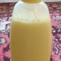 کسب درآمد از شامپو ساز