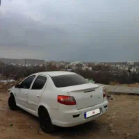 فروش رانا lx مدل 93