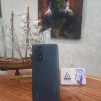 note11 128 رم 6 درحد