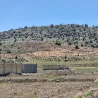 سه قواره زمین در خلیج فارس 14