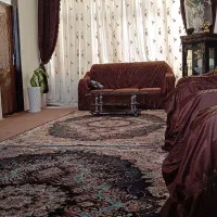 اجاره کردن خونه مناسب و با امنیت