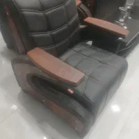 موبل اداری  دجه یک کم کار  ۵ نفره