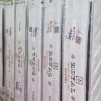 *تشک*ویژه کمپانی رویال مستقیم از کارخانه