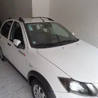کوییک فول مدل 1403