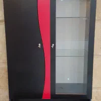 کمد اسپرت