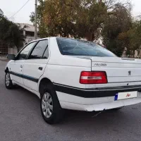 پژوslx|خودرو سواری و وانت|دزفول, |دیوار