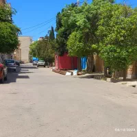 فروش-ویلایی-سه-بر-نورگیر