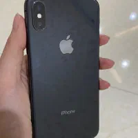 ایفون x