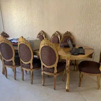 میل استیل فرحی