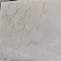 کاغذ دیواری در پرند