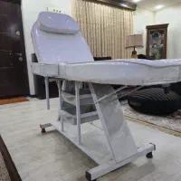 تخت فیشال و تزریقات