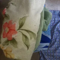 انواع پتو۵عددیکجا