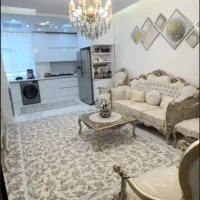 آپارتمان ۴۸ متر ۱ خواب