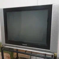 تلوزیون ۲۹ اینچ panasonic